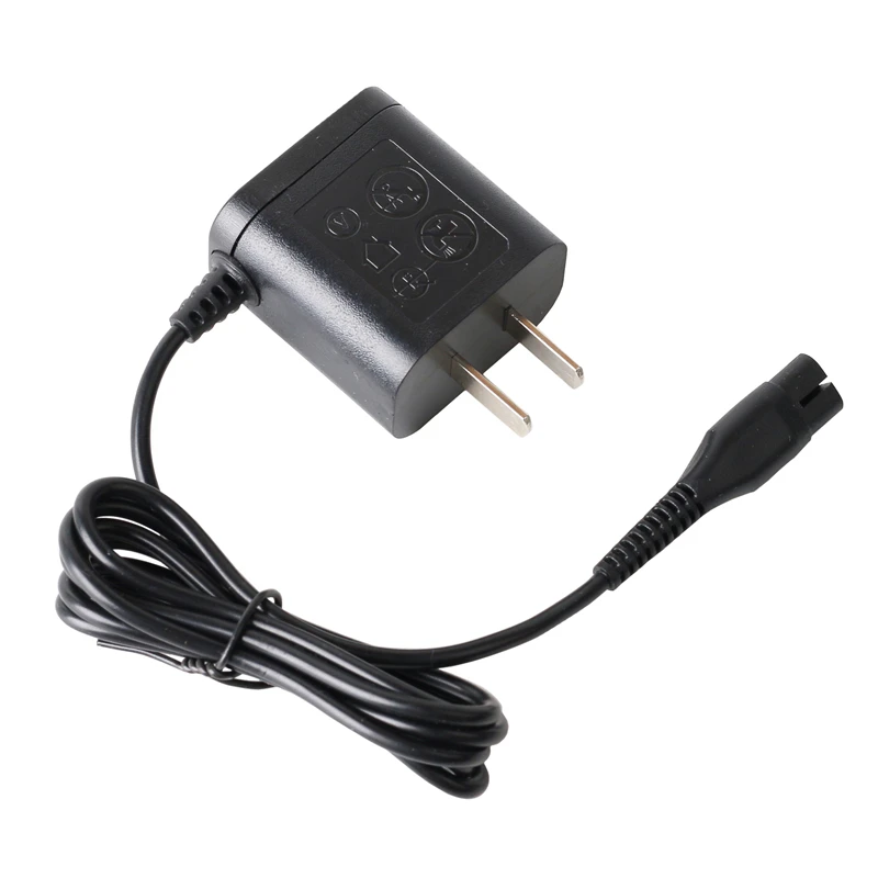 Зарядное устройство A00390 4 3 в 70 мА для Philips электробритва BT405/16 BT3206/14 QT4005 MG3710 MG3711 S300