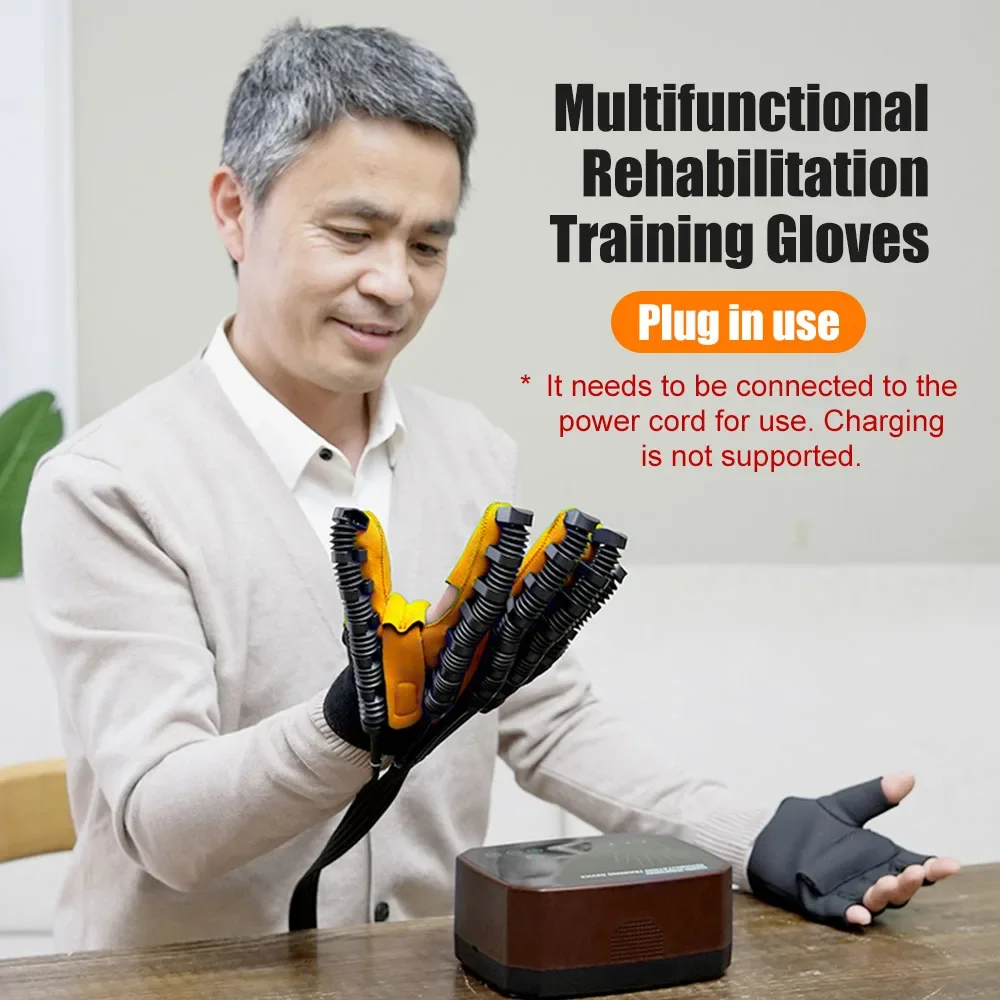 

Реабилитационная перчатка-робот, ручное устройство, перчатки для тренировок пальцами, устройства для удара гемиплегии, реабилитация рук, восстановление