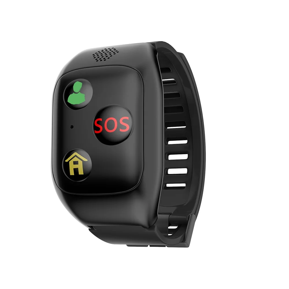 Кнопка сос для пожилых людей браслет. Sos gps телефон. Inrico. Кнопка sos для одежды gps. Gps tracker для ребенка 4 лет.