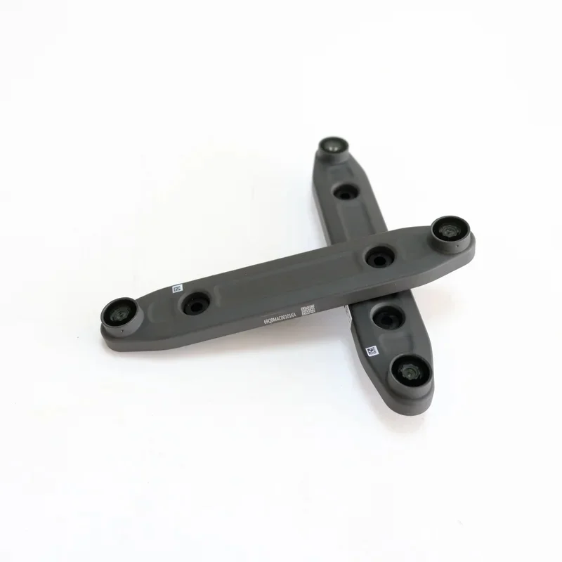 Подходит для модуля датчика переднего обзора DJI Argas T50 (в комплекте). Сигнальный кабель) и оригинальный продукт (art.: 3920dcf5c1bcd) - 3920dcf5c1bcd