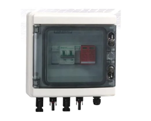 Saipwell полный комплект водонепроницаемый комбайнер постоянного и переменного