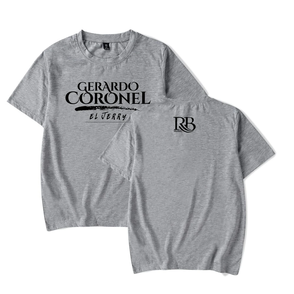 Рисунок 3 - Футболка с коротким рукавом и круглым вырезом