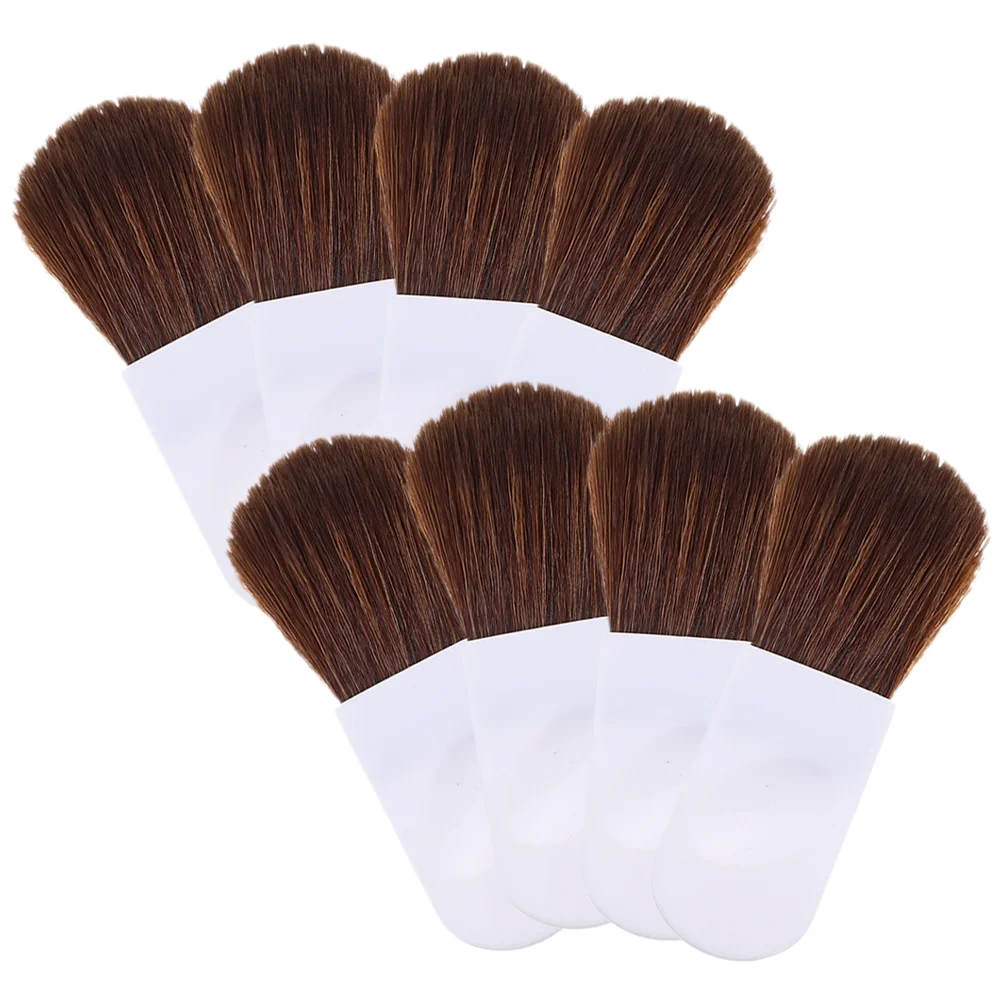 

8 шт., набор профессиональных кистей для румян и щек