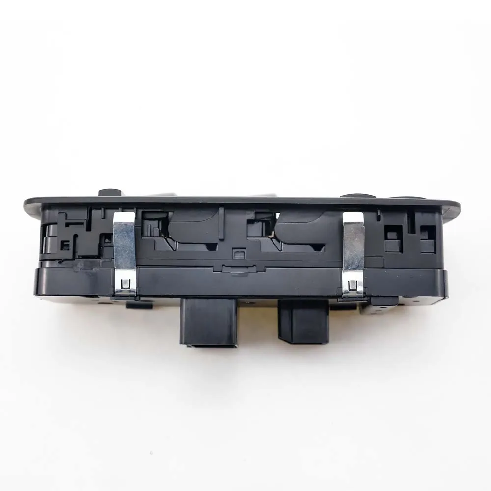 Переключатель Стеклоподъемника для JEEP CHEROKEE (KK) 2 8 3 7 2008 DODGE NITRO JOURNEY кнопка