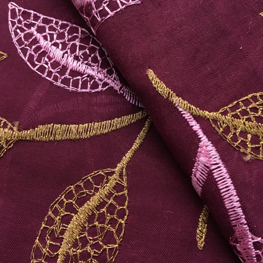 SJD LACE швейцарская вуаль кружево 2025 год новейшая нигерийская африканская