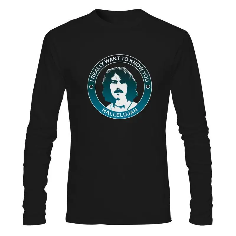 

Футболка мужская с круглым вырезом, 100% хлопок