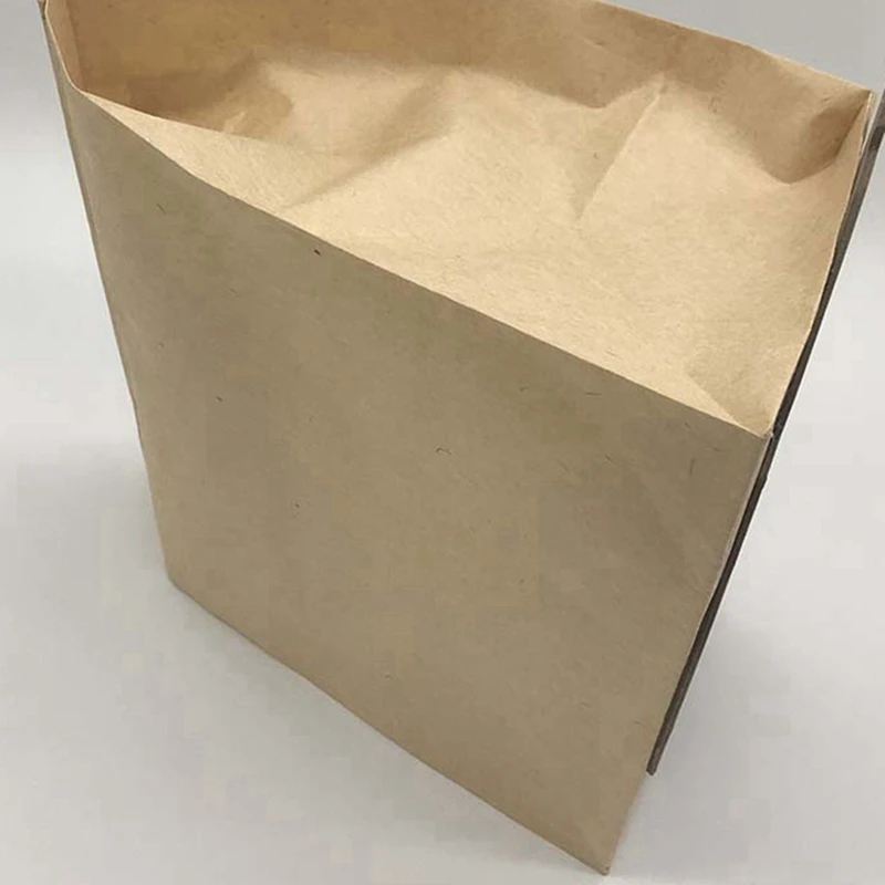 20 упаковок мешков для пылесоса совместимых с Karcher WD2 MV2 заменяет 6 904-322 0