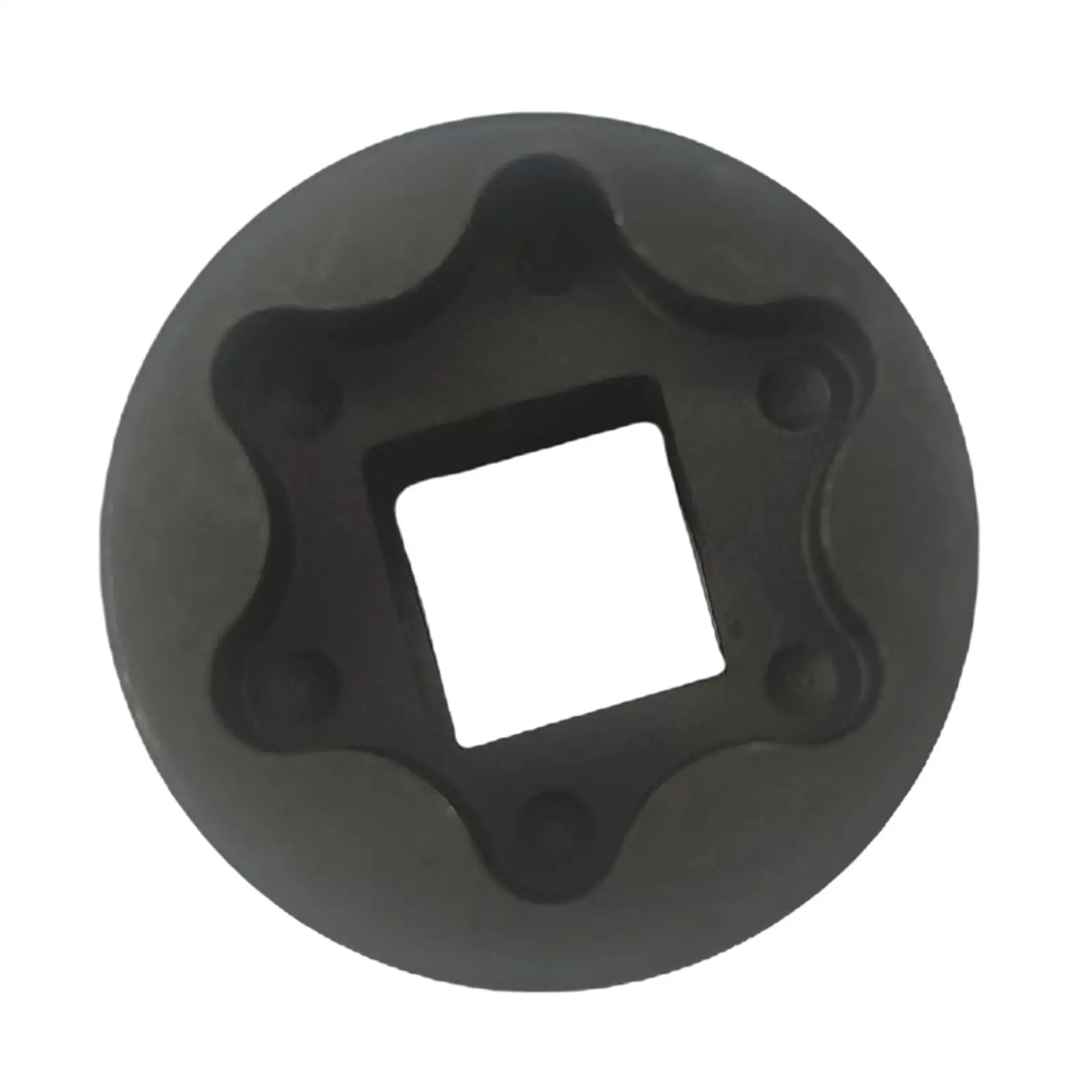 

Camshaft Sleeve Camshaft Socket Fits for 3.0T Automotive Easy Installation