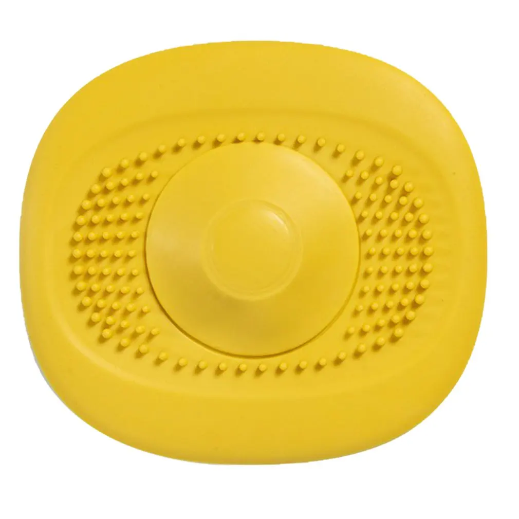 

Фильтр для слива раковины, уплотнительная пробка для слива пола, дезодорирующая Крышка для раковины, бассейна, фотофильтр