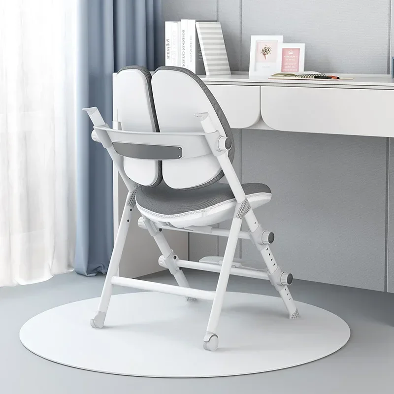 Киндер лернст УХЛ вербеинигер шриб шххл коржесткий Sitzhaltung вахстатор шхель babys Tag ch