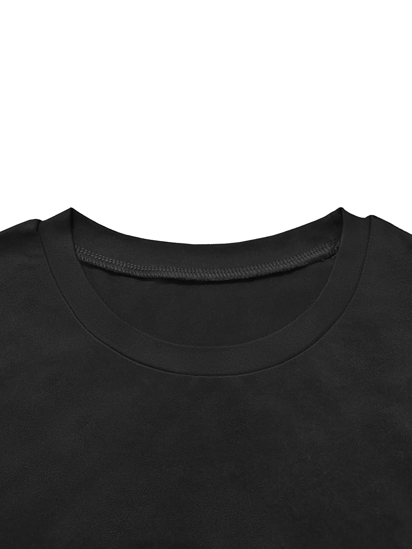 Женский комплект из двух предметов повседневный стиль летние шорты эластичная