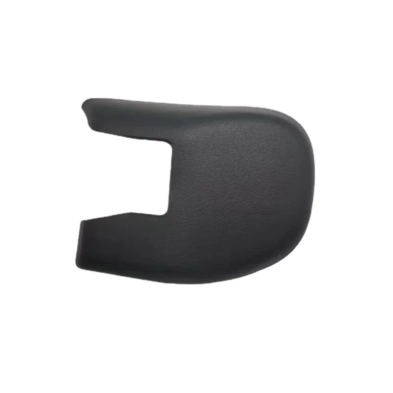 

Крышка резьбового винта переднего сиденья для 17-21 CRV BREEZE 1 шт.