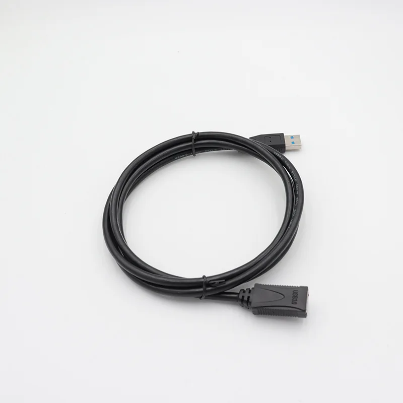 Кабель-удлинитель USB 3 0 для передачи данных 5 Гбит/с