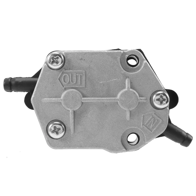 

Подвесной топливный насос для мотоцикла Yamaha 2-тактный 25-90Hp 692-24410-00 6A0-24410-00 663-24410-00-00