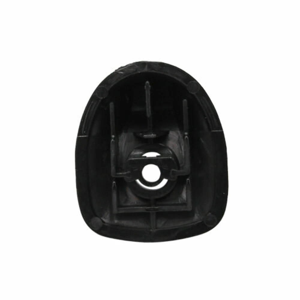 

High Quality Universal Sun Visor Support Clip 1GW25DX9AA Black Internal