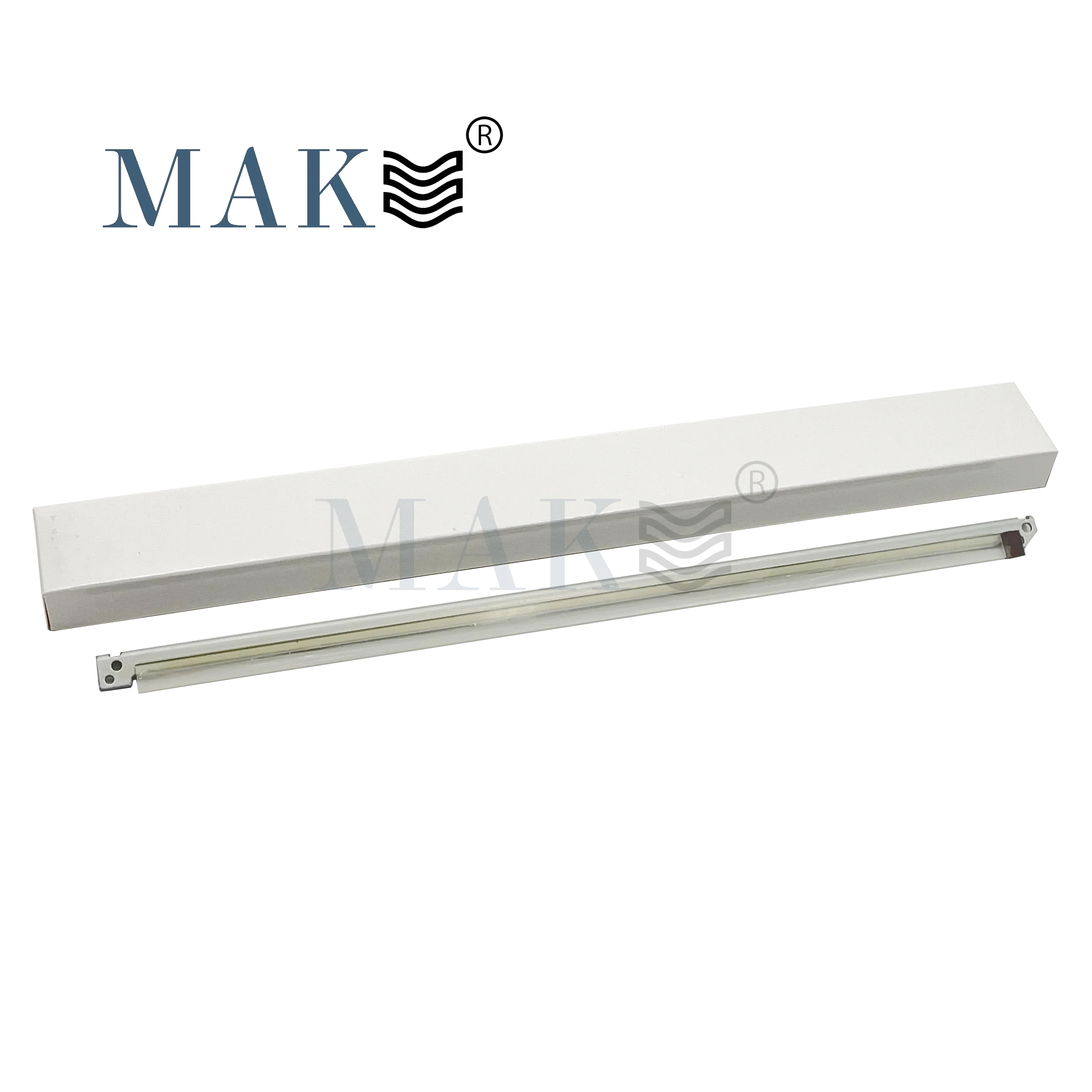 Первичный заряжающий ролик PCR + Очищающее лезвие для Ricoh MP C2500 C3000 C3500 C4500 C2000