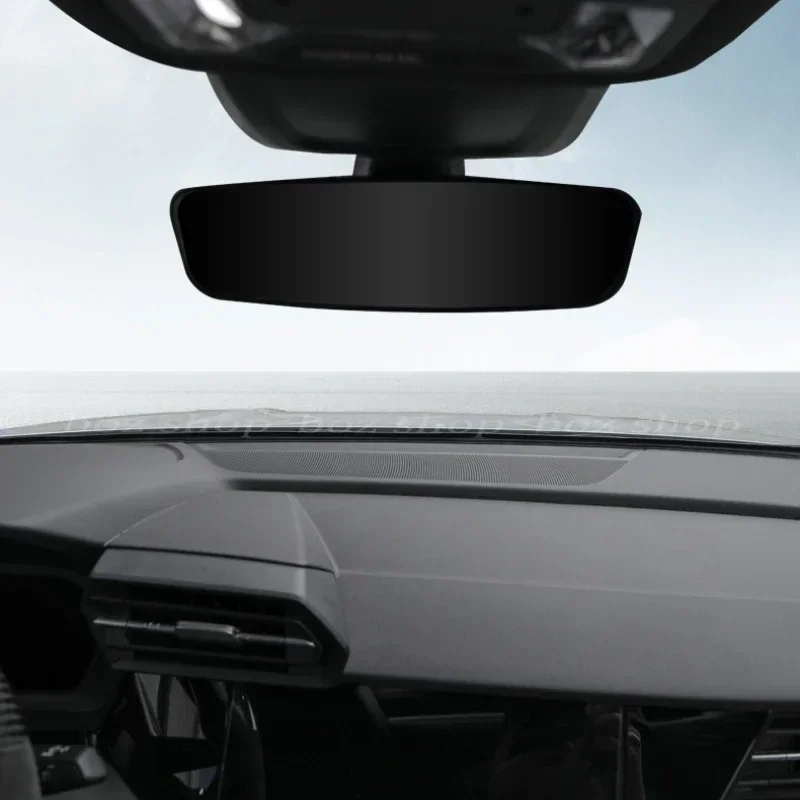 Для Mercedes-Benz GLC Class Coupe C253 2017 2018 2019 2020 2021 уплотнительные ленты для центральной панели