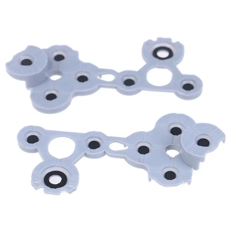 Гель-контроллер Xboxone Ручка Xbox One Улучшенные игровые возможности Улучшенная