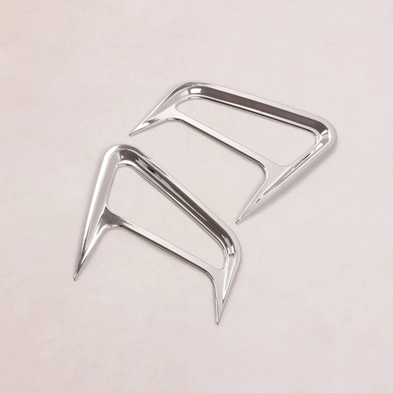 Обойма для автомобильного поворотного сигнала оболочка Hyundai Kona 2017 - 2019