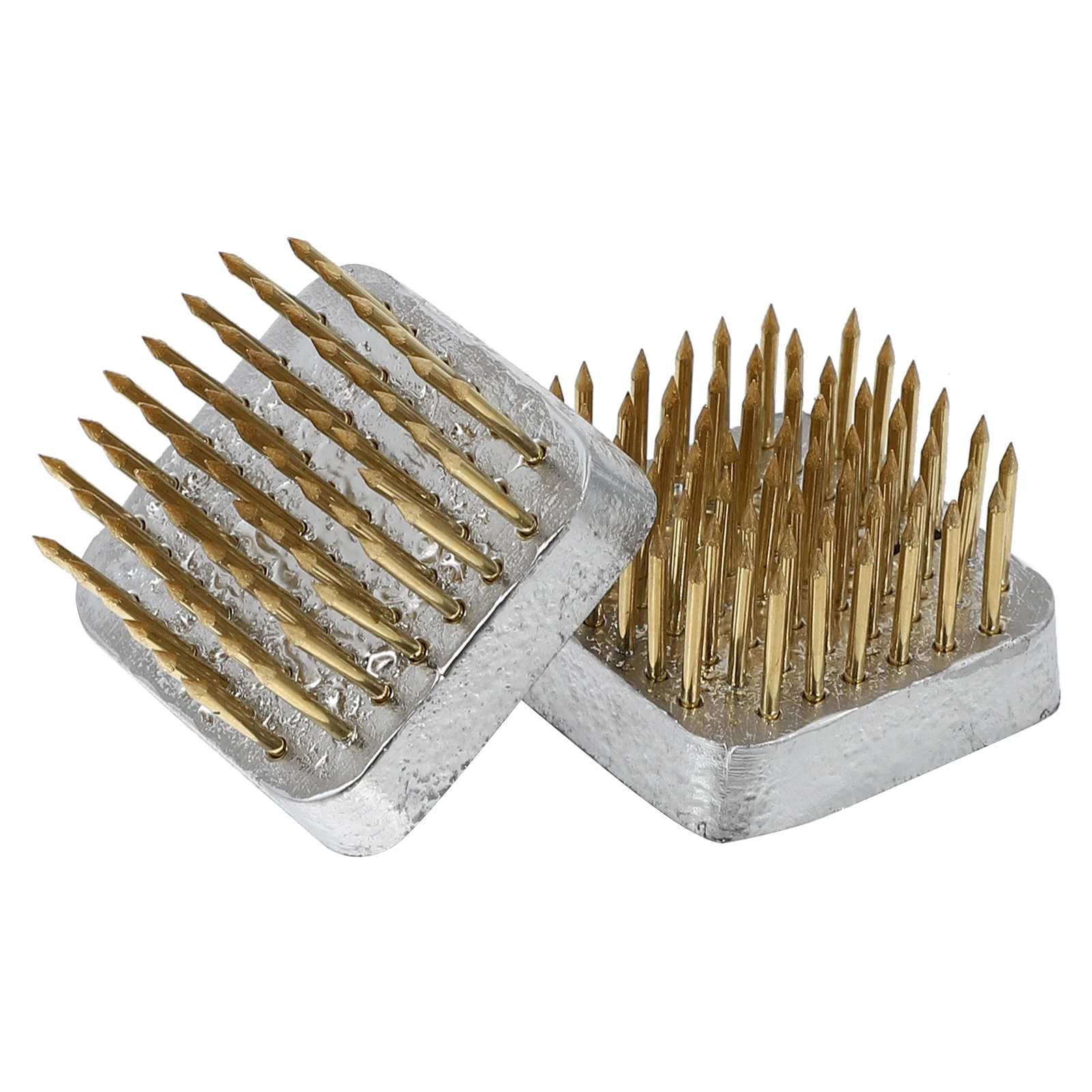 2 шт. Цзяаньшанская цветочная композиция основа круглая ваза держатель для