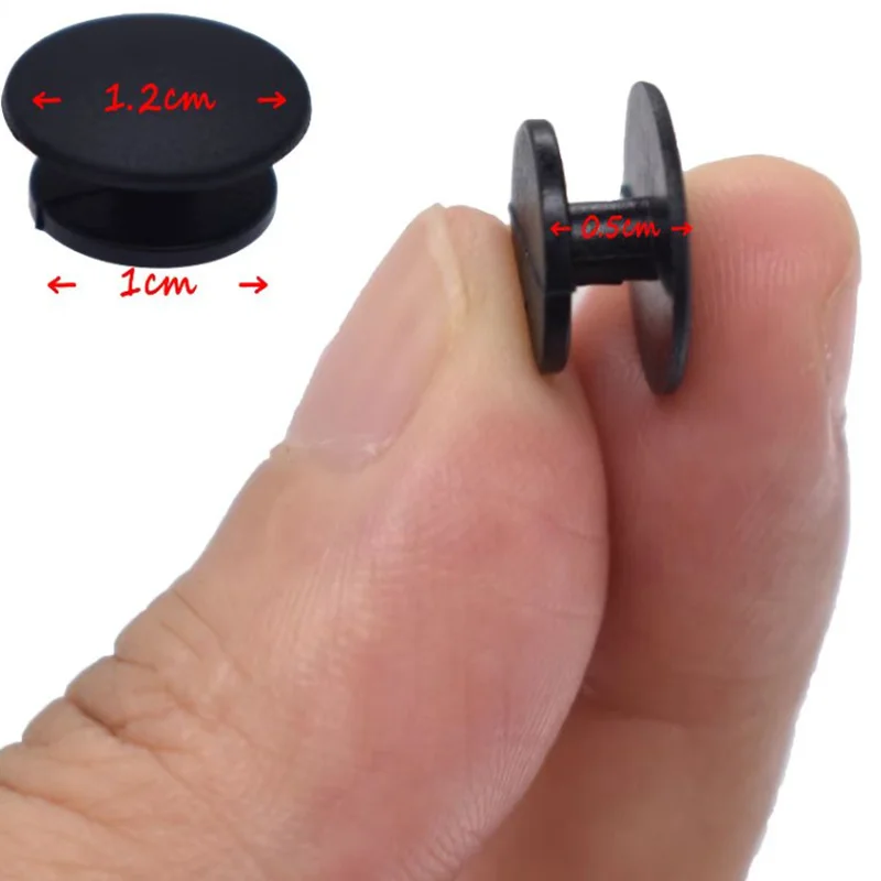 20-500PCS Wholesale Random Cartoon Animal Shoes Charms Decrations For Croc Charms Buckle Kids X-mas Gifts Cute Shoe Accessories