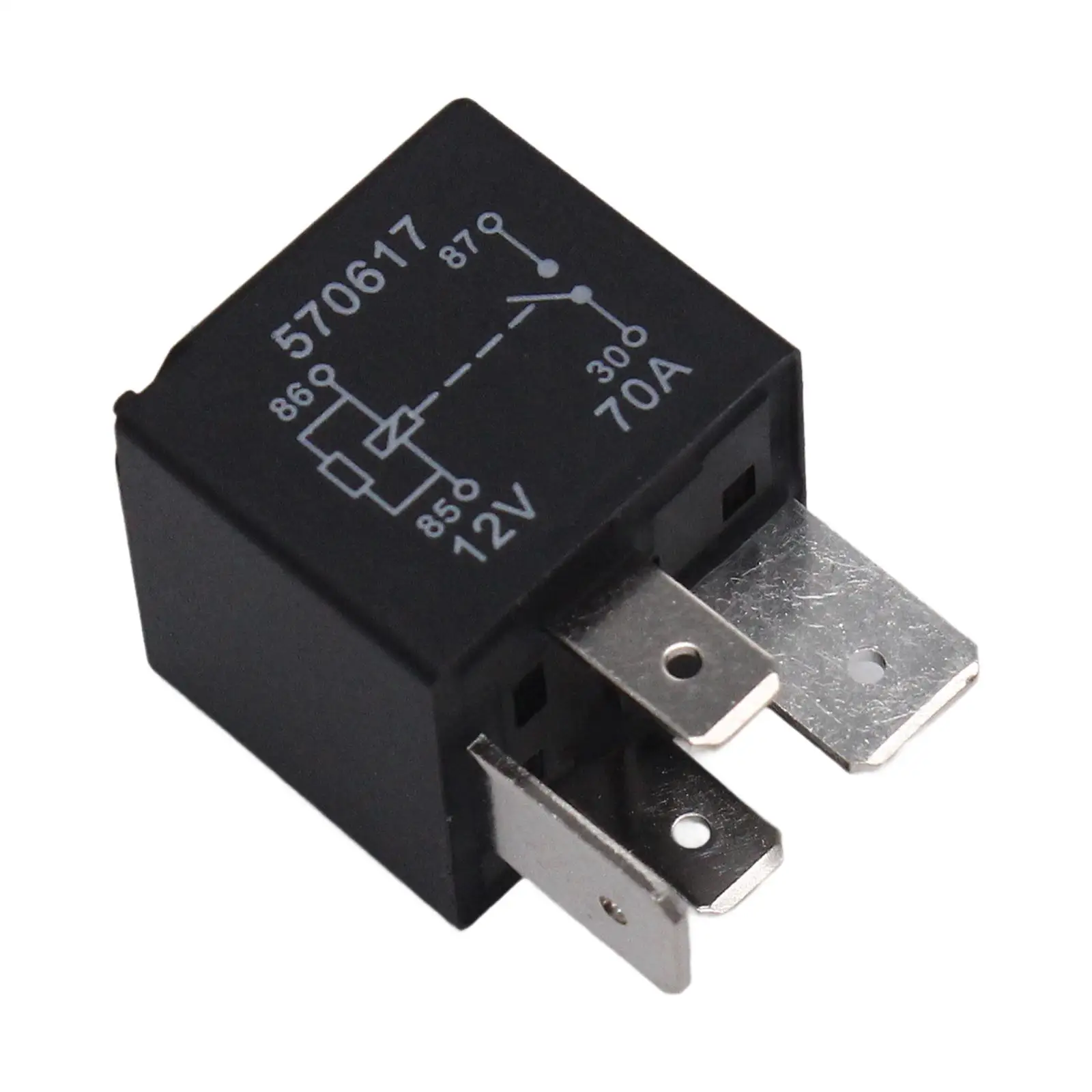 Насос для пневматической подвески Φ Ywb500220 замена простой установки Range Rover