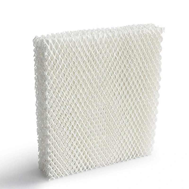 

HFT600 Humidifier Wicking Filters T Compatible For Honeywell Tower Humidifier HEV615 HEV620,Compare To Part HFT600T