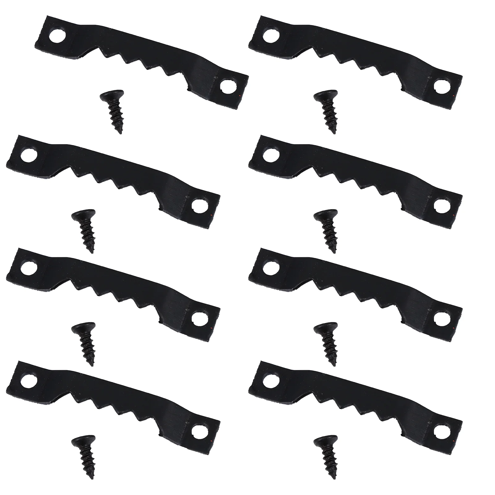 

Picture Hangers Frames Hook Solutions Frame Hanging Photo Sawtooth Hanger Wall Kithooks Nailsholder