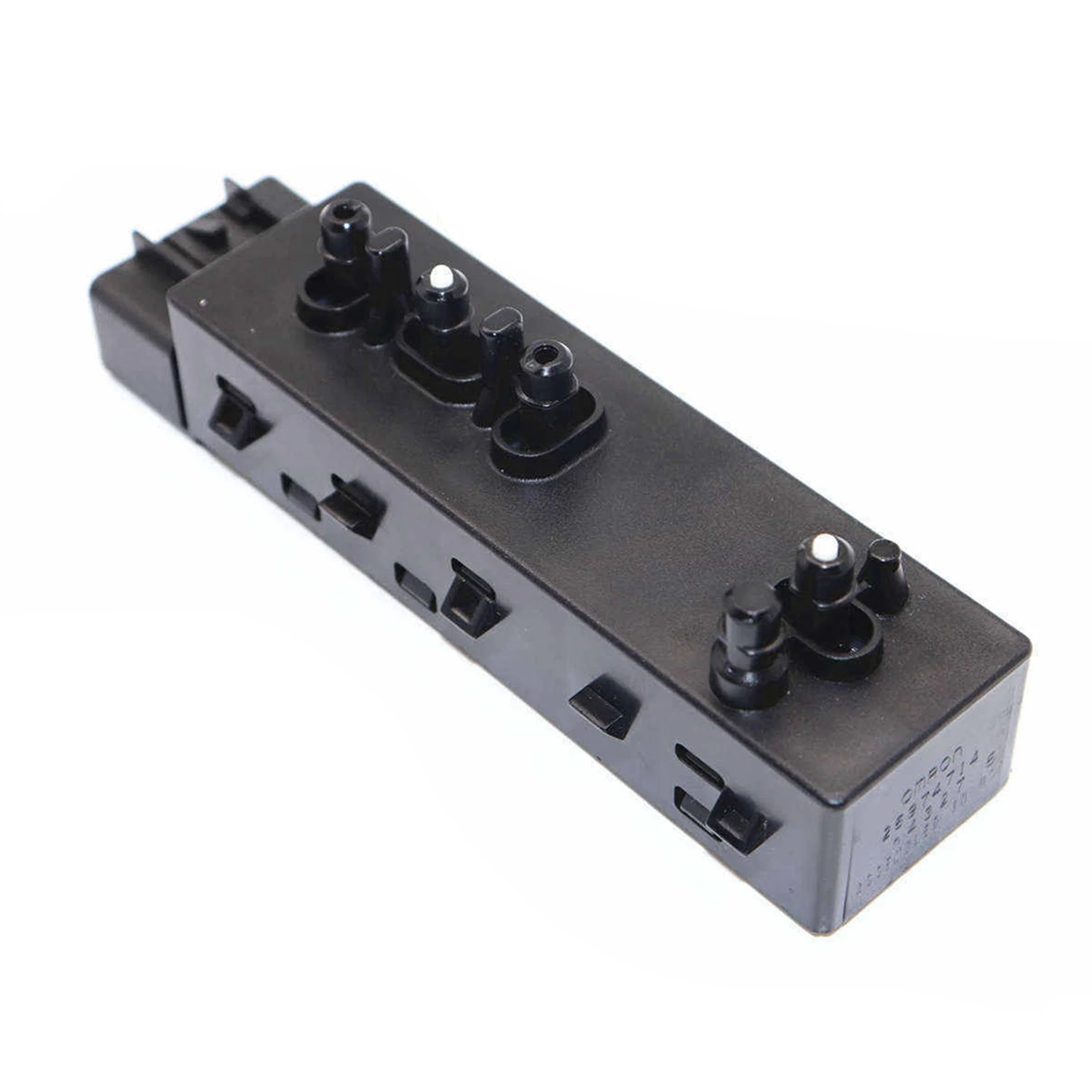 

Front Left Power Switch Fit for SRX 25974714