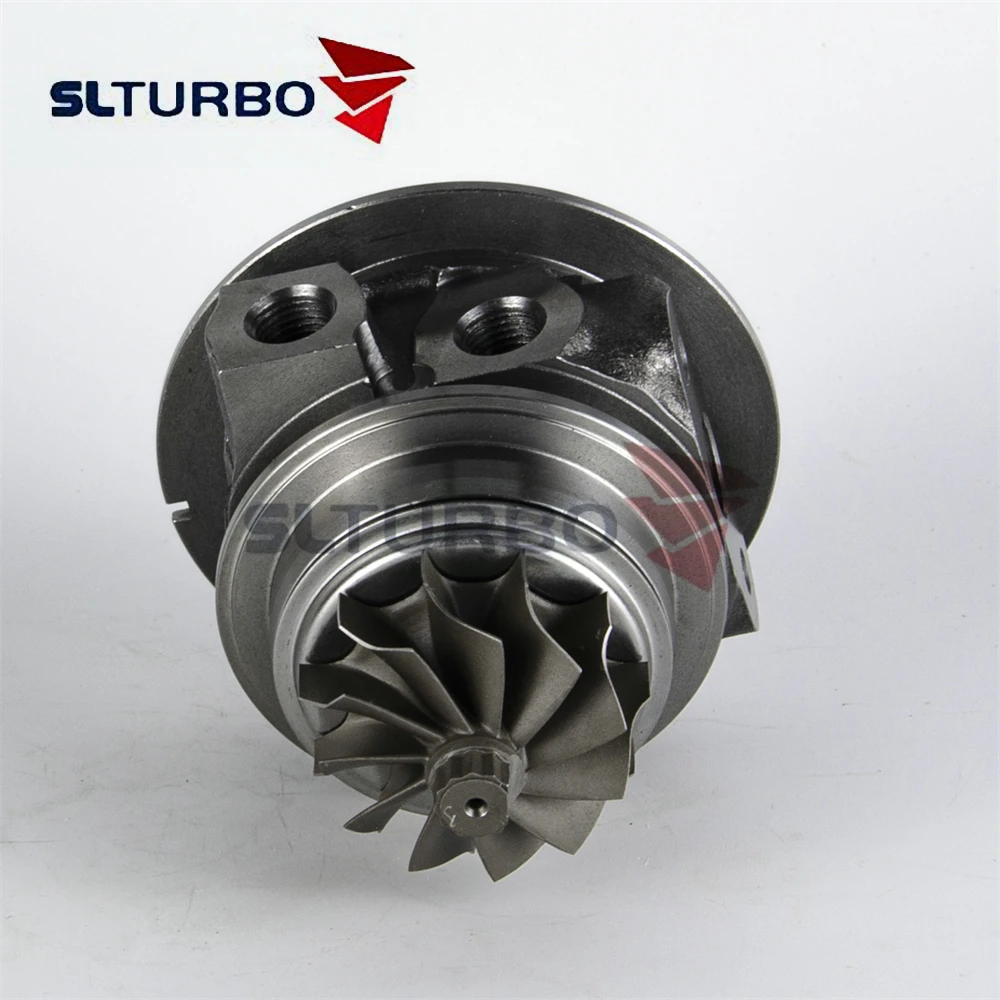 

Billet Turbine Cartridge For Sorrento 15-18 2.0L-Theta 2 28231-2GTA1 282312GTA1 90124-01050 9012401050 Turbo Charger CHRA