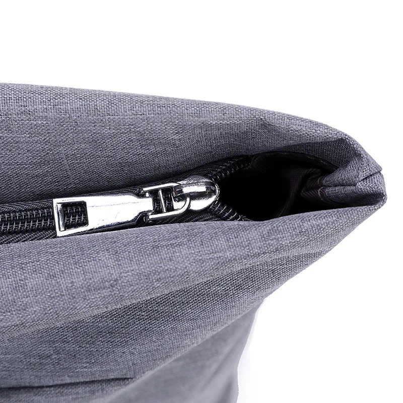 Office Bag Briefcase Handbag