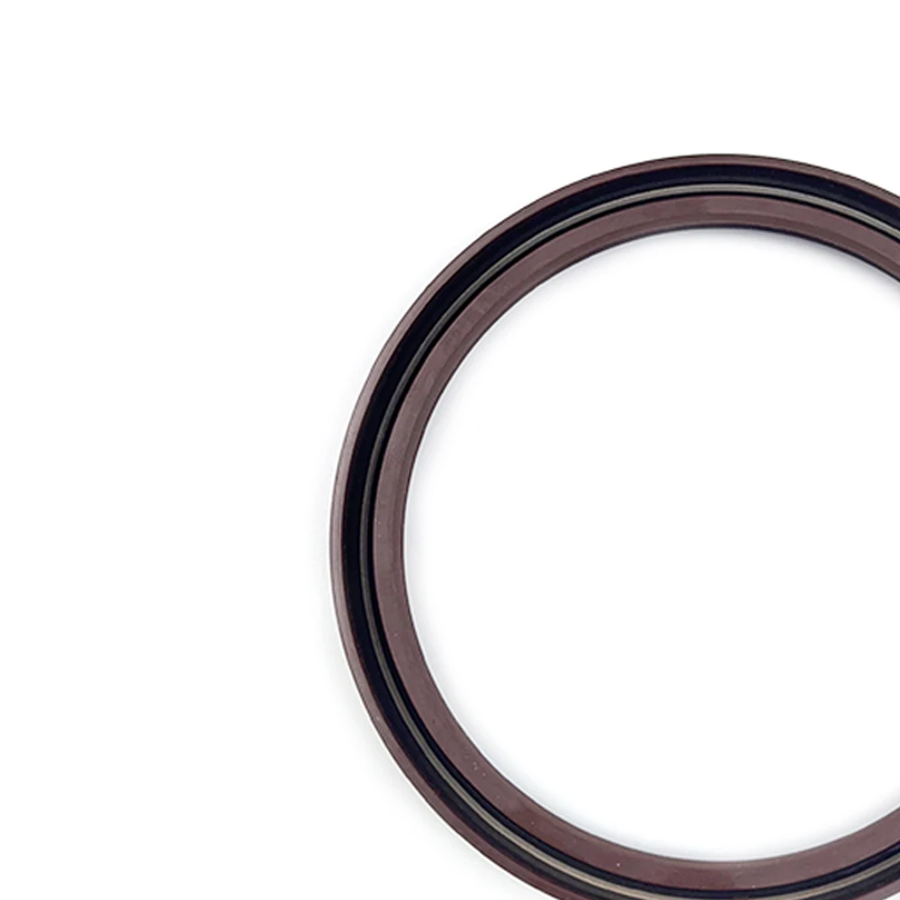 Задний сальник коленчатого вала двигателя 90311-89003 для Toyota 1AZ 1AZFE 2AZFE ACR30 Lexus