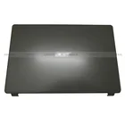 Для ноутбука Acer Aspire 3 A315-42 A315-42G A315-54 A315-54K A315-56 N19C1 задняя крышкапередняя панельУпор для рук верхняя Обложка