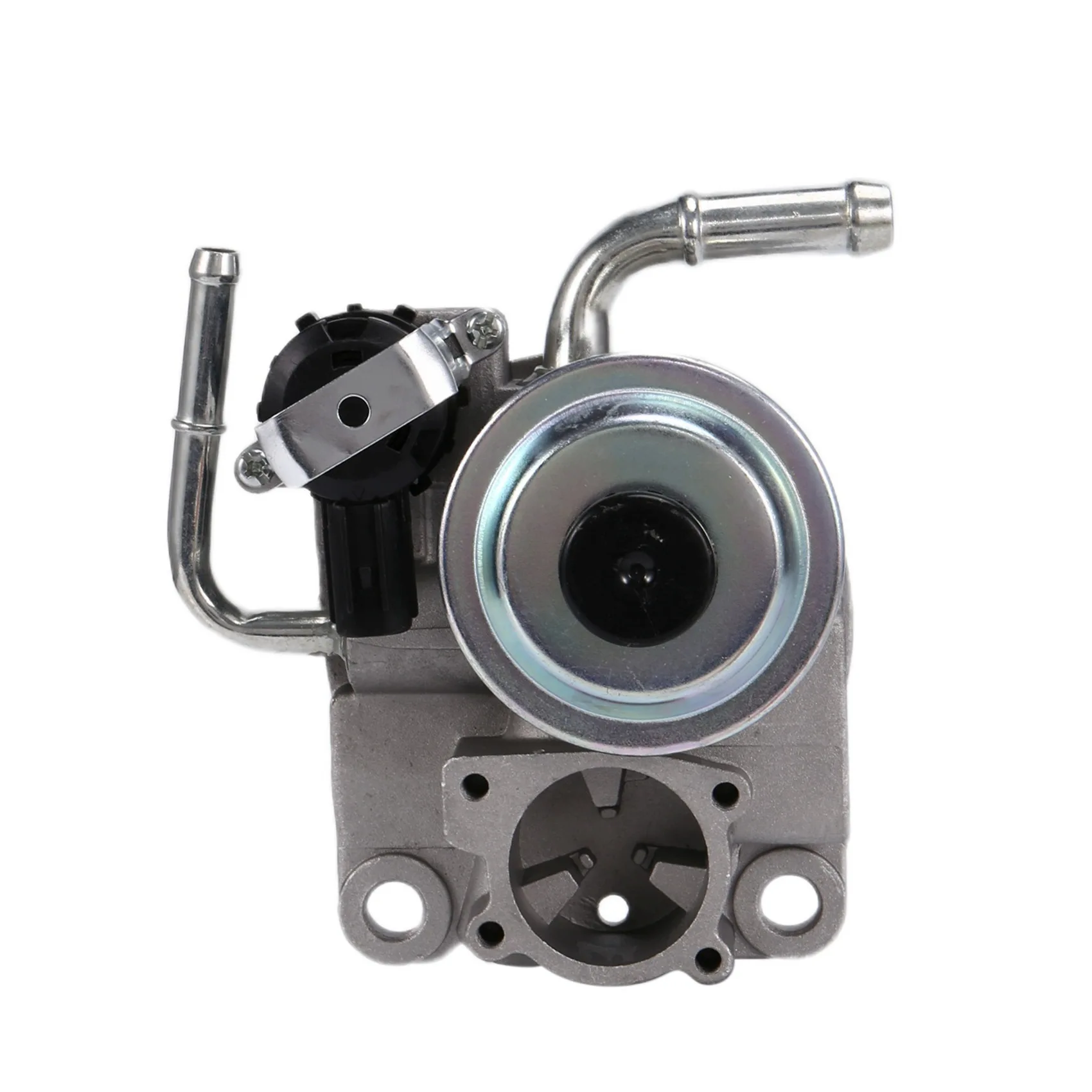 1770A099 Корпус топливного фильтра для пикапа Mitsubishi L200 4X4 KA4T KB4T 2005-2015 гг.