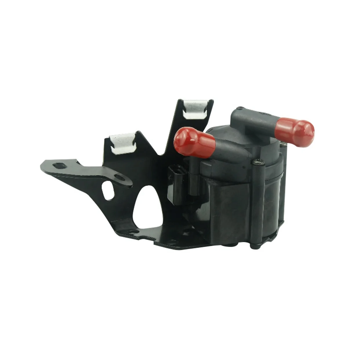 

Electronic Brushless Auxiliary Water Pump for Prius 9806790880 9806790780 11537630368