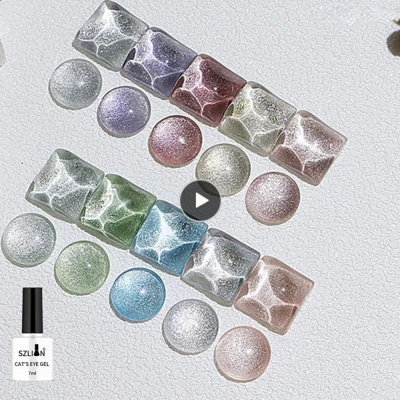 

Durable And Firm Nail Glue Flash Higher Saturation Phototherapy Glue Beauty And Health Better Operation Nail Polish Adhesive