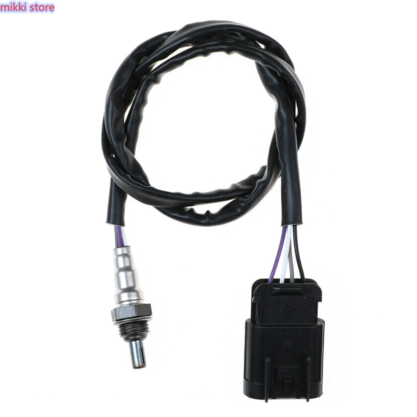 

Передний датчик кислорода O2 55213261A для EB187 2014 14 DUCATI HYPERMOTARD SP