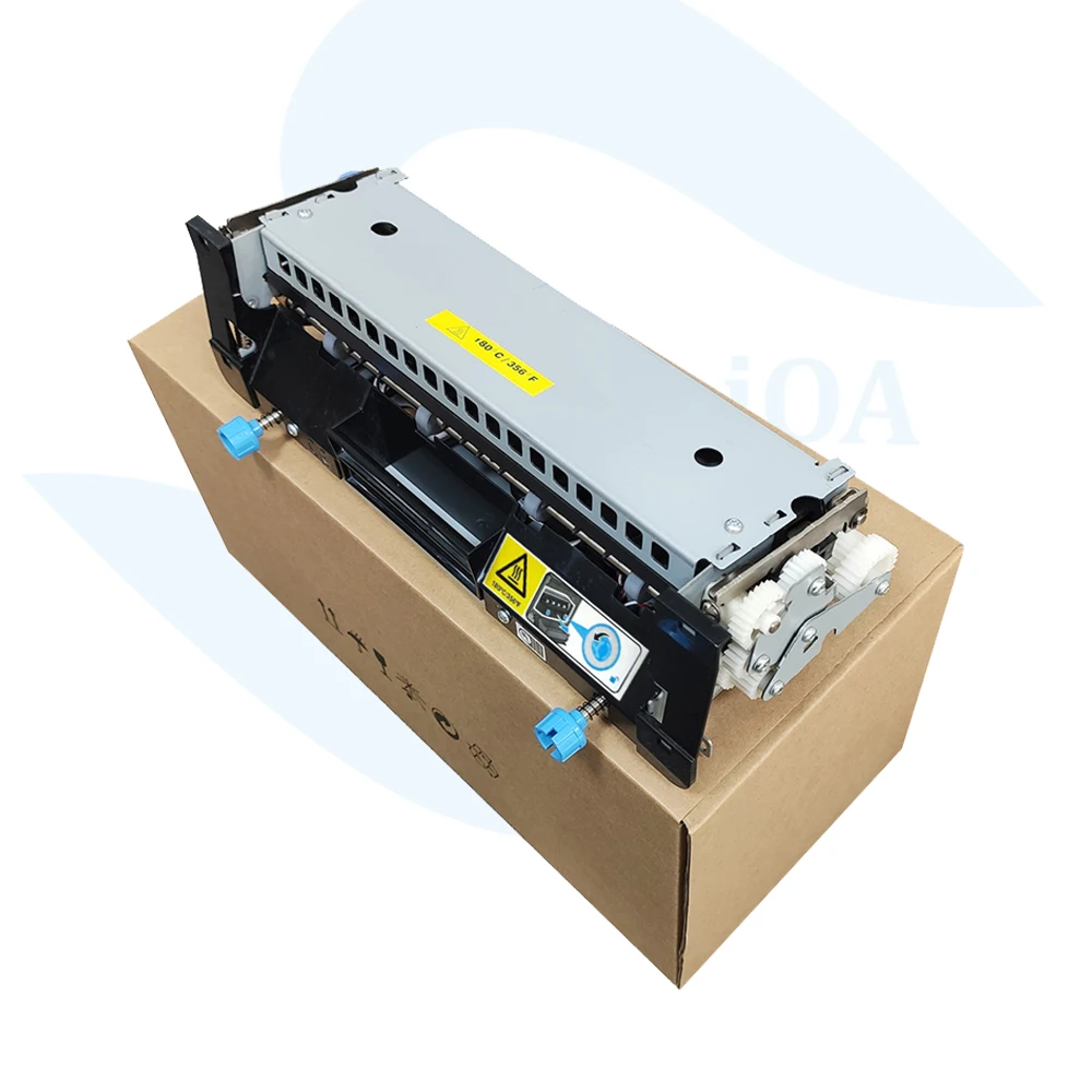 40X7743 40X7744 пользовательский блок MS810 для Lexmark MS811 MS812 MX710 MX711 MX810 MX811 MX812 оригинальный 90%