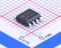 1pcslote mc34063mtr package sop 8 new original genuine step down dc dc power ic chip