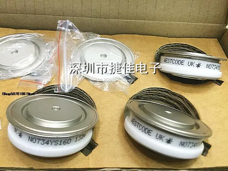 

NO734YS160 NO734YS120 NO734YS180