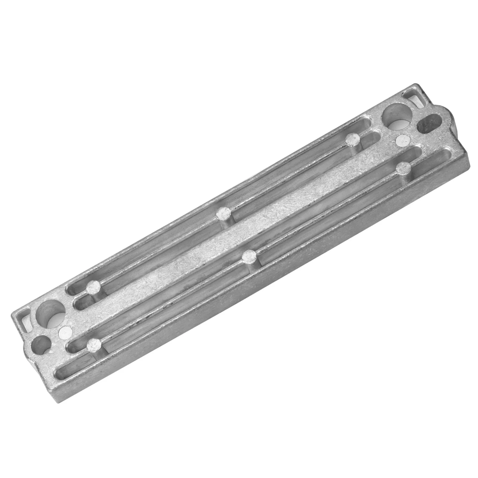 3C7602181 3C7602182M 55320 ‑ 94900 анод из цинкового сплава сменный аксессуар для подвесного