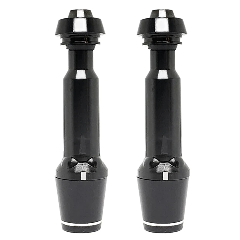 2 шт. 0 335 адаптер для вала гольфа Honma World TW747 GS XP-1 TR аксессуары гольф-клуба