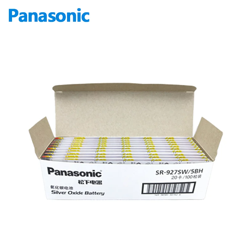 Универсальная модель 395 кварцевых часов 1 55 В