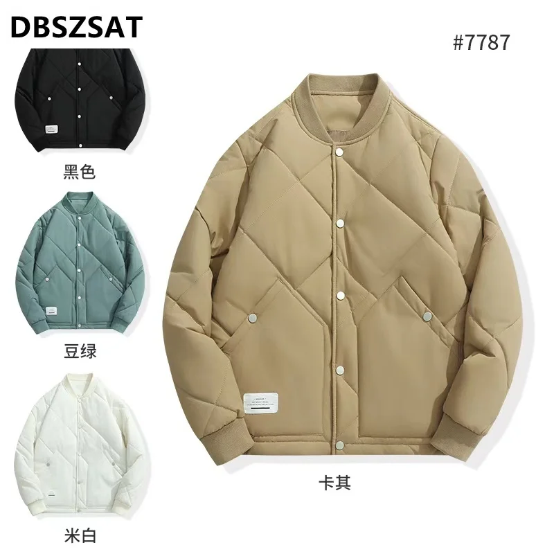 XKK 2028 винтажная летная куртка-бомбер пилота верхний пистолет США мужская одежда