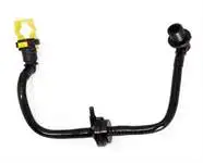 

Store code: Y2064 for WESTINGHOUSE hose jack VECTRA B