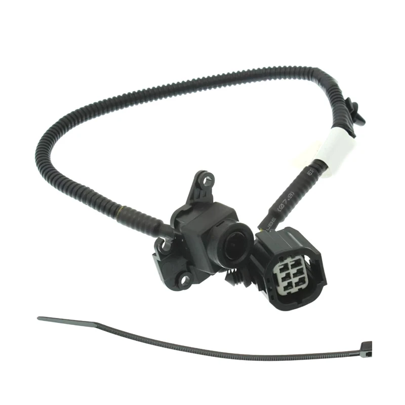 56054164 AD/AA/B/C камера заднего вида вспомогательная для Ram 1500 2500 3500 Dodge