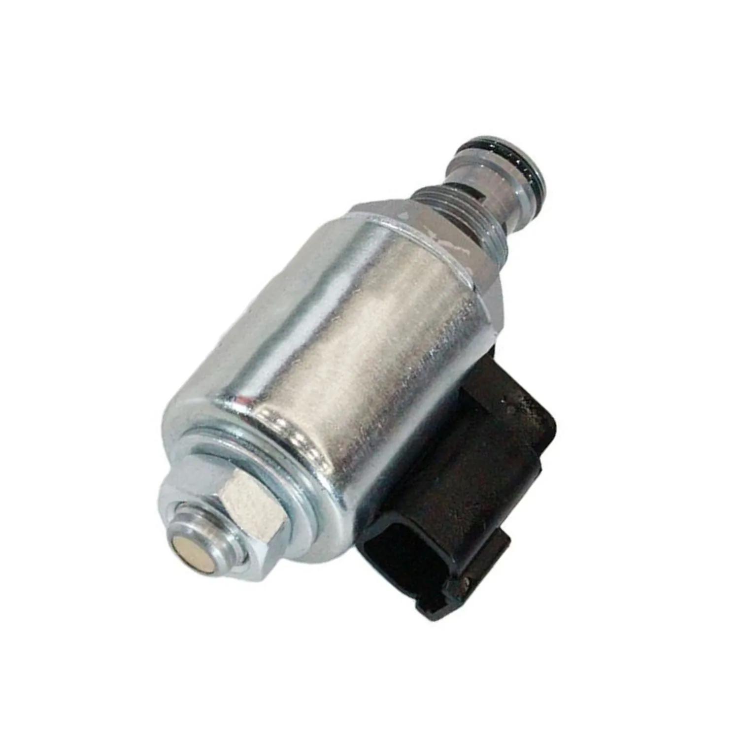 1 шт. Соленоидный клапан 175-3893 для CAT 120H 120K 2 12H 12K 135H 140H 140K 143H 160H 160K 163H аксессуары