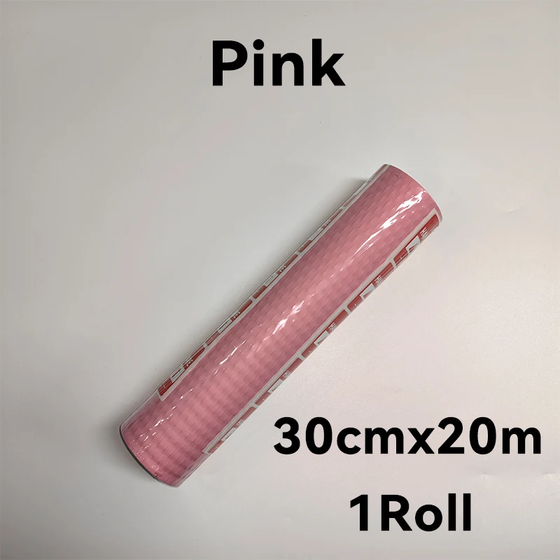 

Розовая сотовая крафтовая бумага