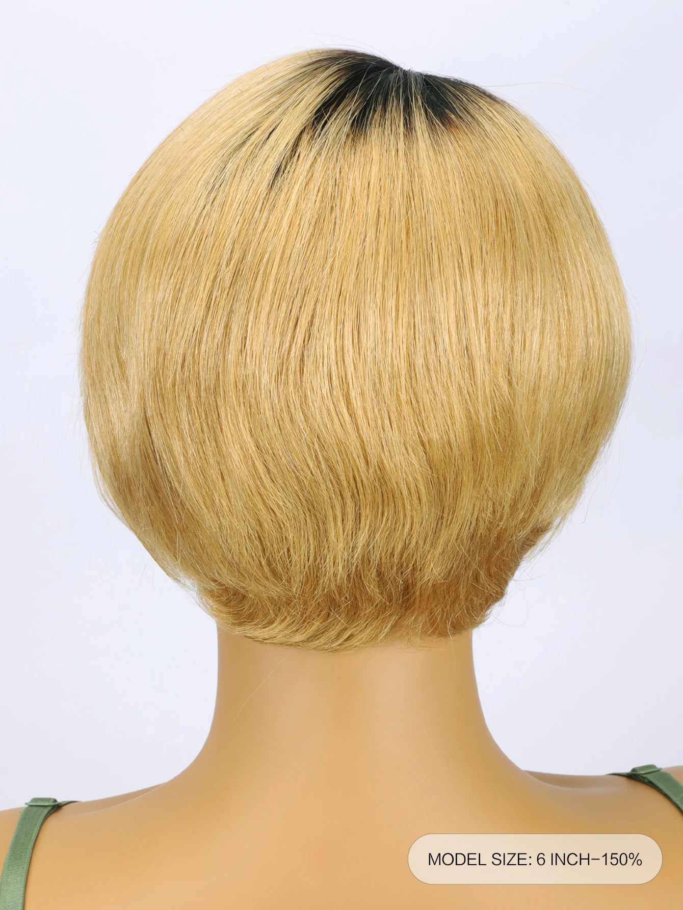 TNICE 150% Плотность Feiya 13x1 4x1 Прозрачные парики из натуральных волос на шнуровке для