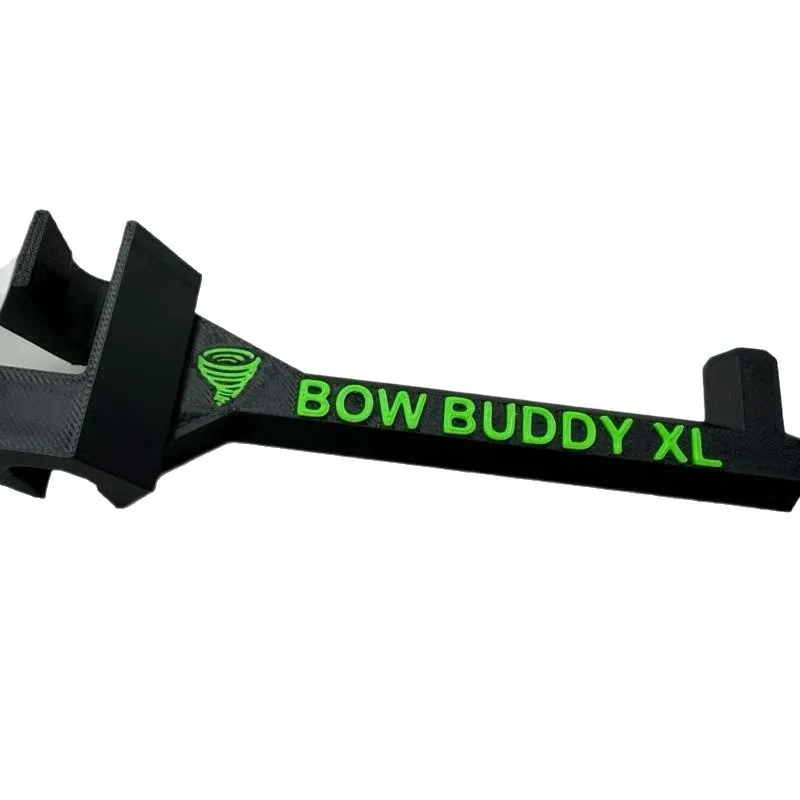 Крепления Twist-On2.0 XL Bow Buddy для дополнительного оборудования, быстрая установка (art.: 3920dbb0cec45) - 3920dbb0cec45